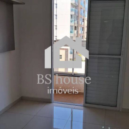 Imagem Apartamento com 3 Quartos à Venda, 91 m² em Santa Maria - São Caetano Do Sul Imagem Apartamento com 3 Quartos à Venda, 91 m² em Santa Maria - São Caetano Do Sul