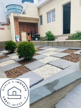 Imagem Casa com 2 Quartos à Venda, 250 m² em Jardim ísis - Cotia Imagem Casa com 2 Quartos à Venda, 250 m² em Jardim ísis - Cotia