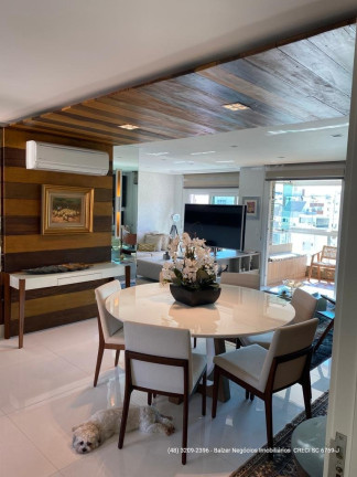 Imagem Apartamento com 2 Quartos à Venda, 223 m² em Agronômica - Florianópolis