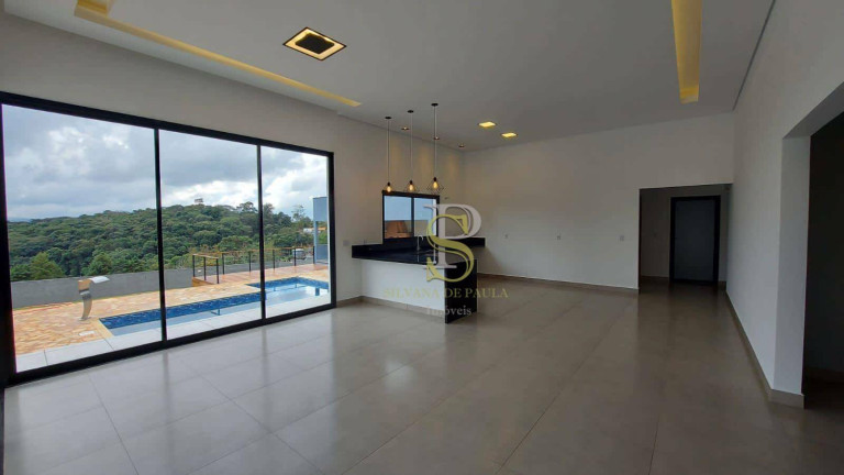Imagem Chácara com 3 Quartos à Venda, 275 m² em Rosário - Atibaia Imagem Chácara com 3 Quartos à Venda, 275 m² em Rosário - Atibaia