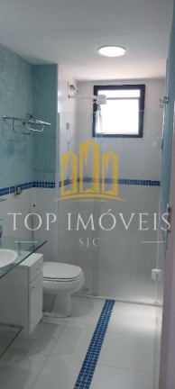 Imagem Apartamento com 2 Quartos à Venda, 140 m² em Jardim Das Indústrias - São José Dos Campos Imagem Apartamento com 2 Quartos à Venda, 140 m² em Jardim Das Indústrias - São José Dos Campos