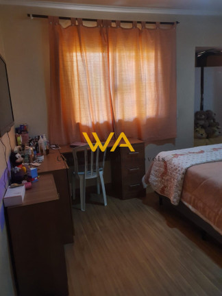 Imagem Casa com 3 Quartos à Venda, 150 m² em Vila Cintra - Mogi Das Cruzes Imagem Casa com 3 Quartos à Venda, 150 m² em Vila Cintra - Mogi Das Cruzes