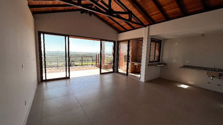 Imagem Casa com 4 Quartos à Venda, 203 m² em Marina - Armação Dos Búzios Imagem Casa com 4 Quartos à Venda, 203 m² em Marina - Armação Dos Búzios