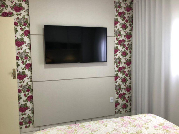 Imagem Casa com 2 Quartos à Venda,  em Limeira