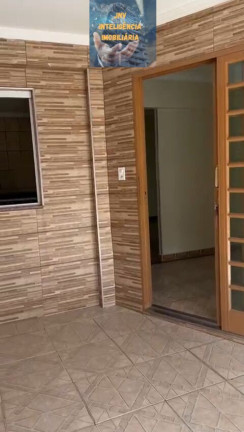 Imagem Casa com 3 Quartos à Venda, 200 m² em Setor Central (gama) - Brasília
