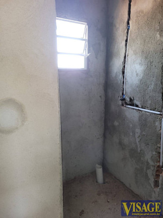 Imagem Casa com 3 Quartos à Venda, em Jd. Das Industrias - Jacareí Imagem Casa com 3 Quartos à Venda, em Jd. Das Industrias - Jacareí