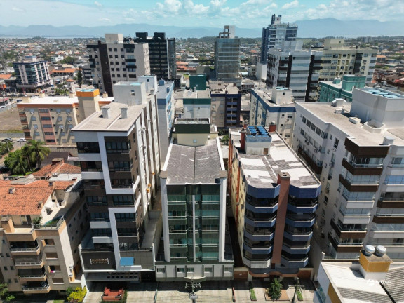 Imagem Apartamento com 1 Quarto à Venda, 72 m² em Centro - Capao Da Canoa Imagem Apartamento com 1 Quarto à Venda, 72 m² em Centro - Capao Da Canoa