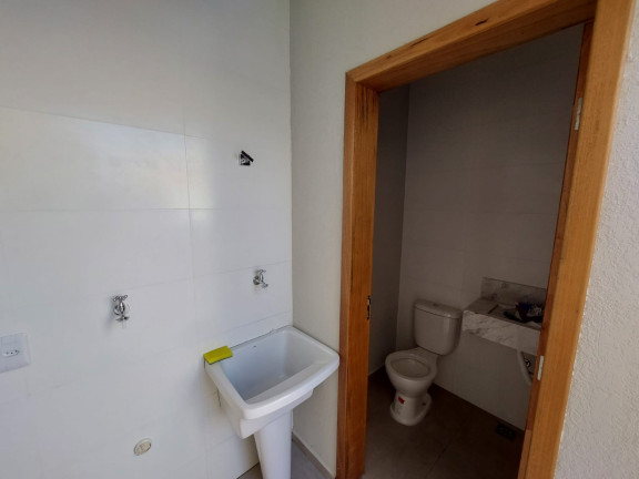 Imagem Casa de Condomínio com 3 Quartos à Venda, 95 m² em Recreio Dos Sorocabanos - Sorocaba Imagem Casa de Condomínio com 3 Quartos à Venda, 95 m² em Recreio Dos Sorocabanos - Sorocaba