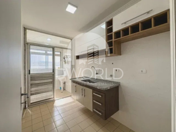 Imagem Imóvel com 3 Quartos à Venda, 64 m² em Dos Casa - São Bernardo Do Campo Imagem Imóvel com 3 Quartos à Venda, 64 m² em Dos Casa - São Bernardo Do Campo