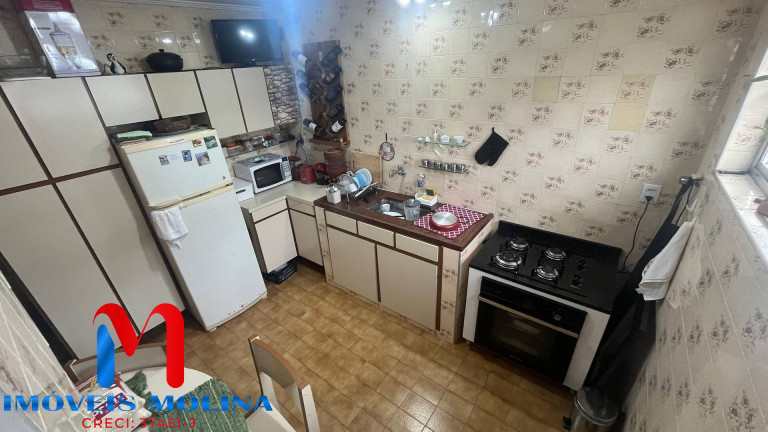 Imagem Casa com 4 Quartos à Venda, 195 m² em Cerâmica - São Caetano Do Sul Imagem Casa com 4 Quartos à Venda, 195 m² em Cerâmica - São Caetano Do Sul