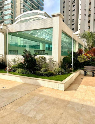 Imagem Apartamento com 3 Quartos à Venda, 135 m² em Ponta Da Praia - Santos Imagem Apartamento com 3 Quartos à Venda, 135 m² em Ponta Da Praia - Santos