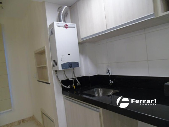 Imagem Apartamento com 1 Quarto à Venda, 73 m² em Navegantes - Capão Da Canoa Imagem Apartamento com 1 Quarto à Venda, 73 m² em Navegantes - Capão Da Canoa