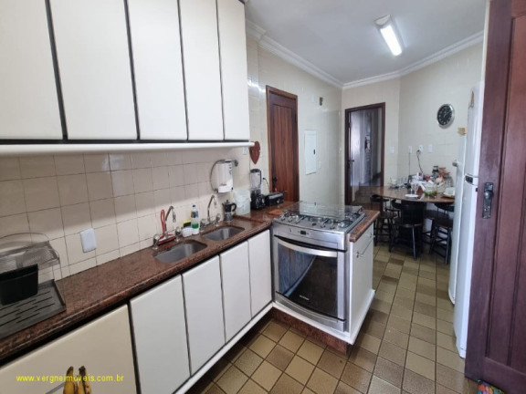 Imagem Imóvel com 4 Quartos à Venda, 295 m² em Pituba - Salvador Imagem Imóvel com 4 Quartos à Venda, 295 m² em Pituba - Salvador