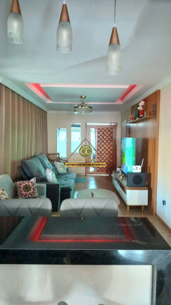 Imagem Casa com 5 Quartos à Venda, em Samburá (tamoios) - Cabo Frio Imagem Casa com 5 Quartos à Venda, em Samburá (tamoios) - Cabo Frio