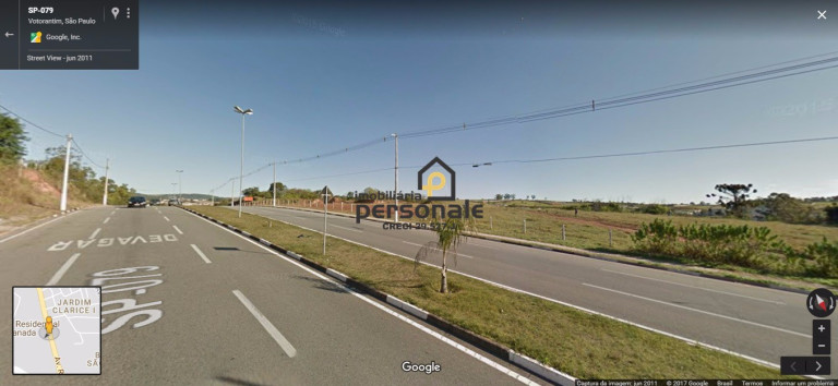 Imagem Imóvel à Venda, 74.000 m² em Parque Bela Vista - Votorantim Imagem Imóvel à Venda, 74.000 m² em Parque Bela Vista - Votorantim