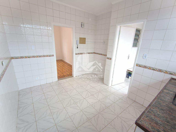 Imagem Apartamento com 2 Quartos à Venda, 69 m² em Vila Mathias - Santos Imagem Apartamento com 2 Quartos à Venda, 69 m² em Vila Mathias - Santos
