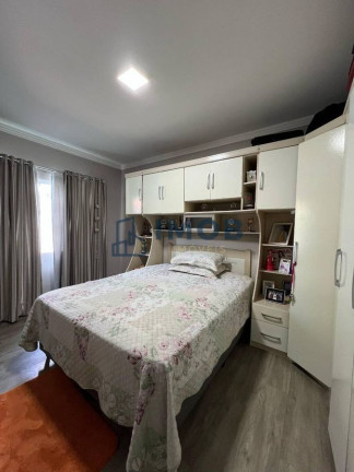 Imagem Casa com 3 Quartos à Venda, 98 m² em Nova Esperança - Guaramirim Imagem Casa com 3 Quartos à Venda, 98 m² em Nova Esperança - Guaramirim