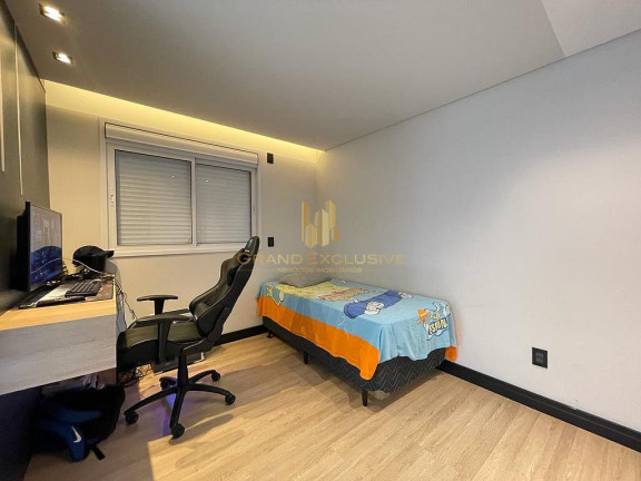 Imagem Apartamento com 3 Quartos à Venda, 279 m² em Centro - Balneário Camboriú Imagem Apartamento com 3 Quartos à Venda, 279 m² em Centro - Balneário Camboriú