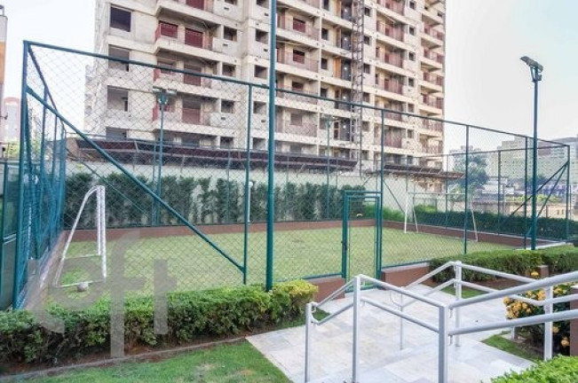 Imagem Imóvel com 2 Quartos à Venda, 72 m² em Liberdade - São Paulo Imagem Imóvel com 2 Quartos à Venda, 72 m² em Liberdade - São Paulo