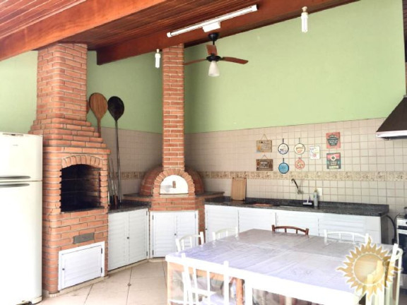 Imagem Casa com 4 Quartos à Venda, 300 m² em Itaguá - Ubatuba Imagem Casa com 4 Quartos à Venda, 300 m² em Itaguá - Ubatuba
