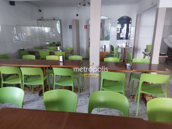 Imagem Casa à Venda, 103 m² em Centro - Santo André Imagem Casa à Venda, 103 m² em Centro - Santo André