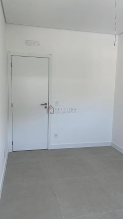 Imagem Apartamento com 2 Quartos à Venda, 89 m² em Ingleses Do Rio Vermelho - Florianópolis