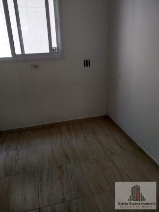 Imagem Casa com 3 Quartos à Venda, 95 m² em Vila João Ramalho - Santo André Imagem Casa com 3 Quartos à Venda, 95 m² em Vila João Ramalho - Santo André