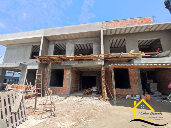 Imagem Casa com 3 Quartos à Venda, 94 m² em Salinas - Balneário Barra Do Sul Imagem Casa com 3 Quartos à Venda, 94 m² em Salinas - Balneário Barra Do Sul