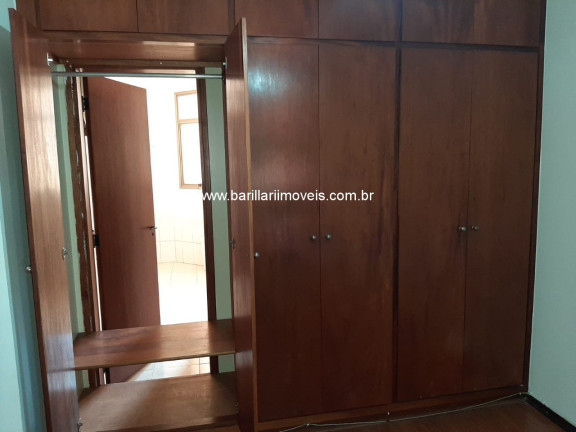 Imagem Imóvel com 3 Quartos à Venda, 129 m² em Centro - Ribeirão Preto