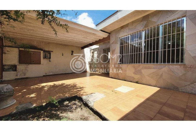 Imagem Casa com 2 Quartos à Venda, 227 m² em Jordanópolis - São Bernardo Do Campo Imagem Casa com 2 Quartos à Venda, 227 m² em Jordanópolis - São Bernardo Do Campo