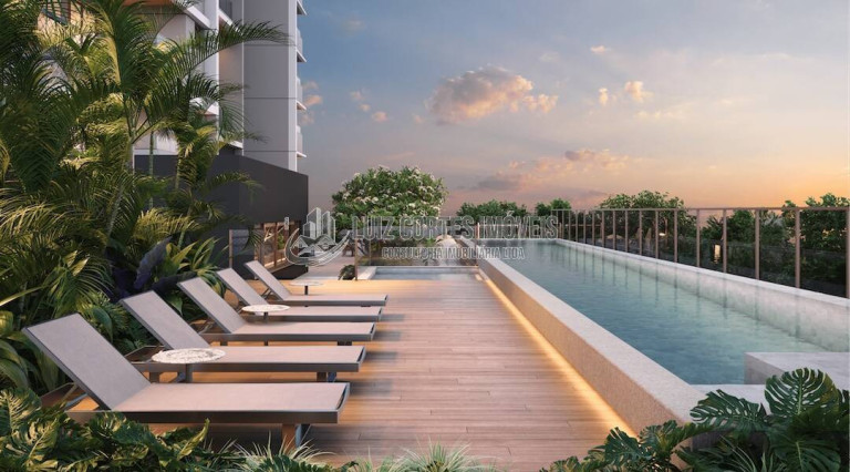 Imagem Apartamento com 3 Quartos à Venda, 166 m² em Morada Da Colina - Uberlândia Imagem Apartamento com 3 Quartos à Venda, 166 m² em Morada Da Colina - Uberlândia