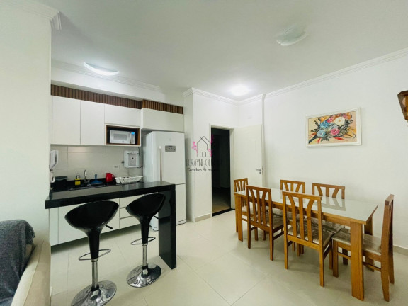 Imagem Apartamento com 2 Quartos à Venda, 67 m² em Toninhas - Ubatuba Imagem Apartamento com 2 Quartos à Venda, 67 m² em Toninhas - Ubatuba