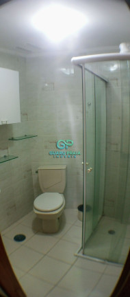 Imagem Apartamento com 2 Quartos à Venda, 65 m² em Astúrias - Guarujá Imagem Apartamento com 2 Quartos à Venda, 65 m² em Astúrias - Guarujá