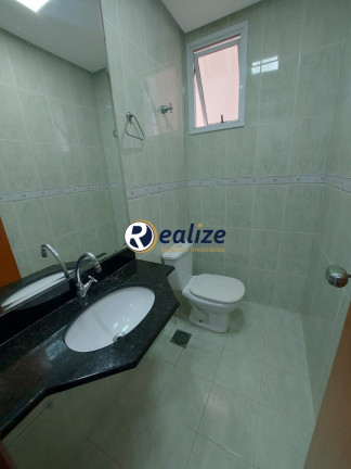 Imagem Imóvel com 4 Quartos à Venda, 210 m² em Praia Do Morro - Guarapari Imagem Imóvel com 4 Quartos à Venda, 210 m² em Praia Do Morro - Guarapari