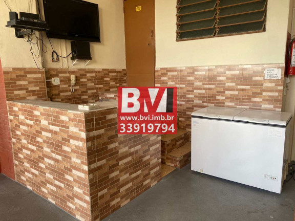 Imagem Apartamento com 2 Quartos à Venda, 60 m² em Irajá - Rio De Janeiro Imagem Apartamento com 2 Quartos à Venda, 60 m² em Irajá - Rio De Janeiro