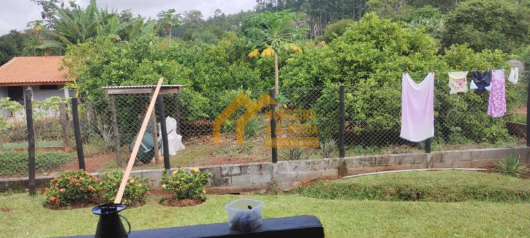 Imagem Chácara com 2 Quartos à Venda, em Retiro São João - Itapetininga Imagem Chácara com 2 Quartos à Venda, em Retiro São João - Itapetininga