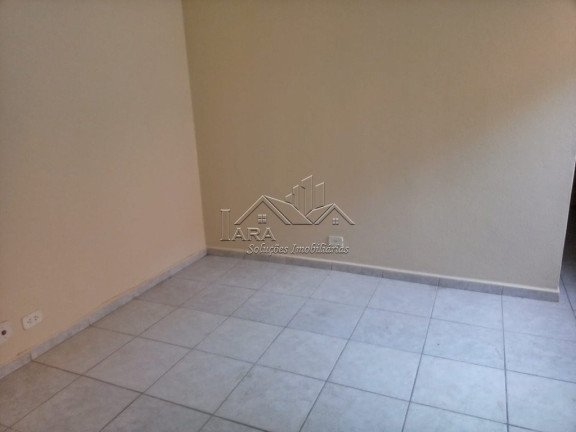 Imagem Casa com 1 Quarto para Alugar, em Vila Ré - Sao Paulo Imagem Casa com 1 Quarto para Alugar, em Vila Ré - Sao Paulo