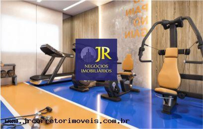Imagem Apartamento com 2 Quartos à Venda, 60 m² em Jockey De Itaparica - Vila Velha Imagem Apartamento com 2 Quartos à Venda, 60 m² em Jockey De Itaparica - Vila Velha