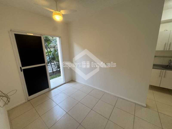 Imagem Apartamento com 2 Quartos à Venda, 60 m² em Cachambi - Rio De Janeiro