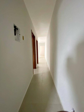 Imagem Casa com 2 Quartos à Venda, 125 m² em Jardim Ypê - Botucatu Imagem Casa com 2 Quartos à Venda, 125 m² em Jardim Ypê - Botucatu