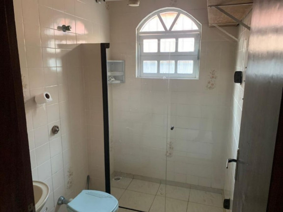 Imagem Casa com 2 Quartos à Venda, 83 m² em Solemar - Praia Grande