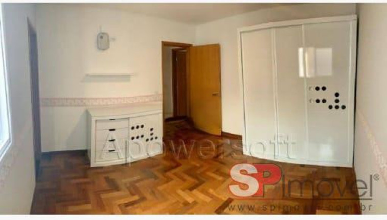 Imagem Casa com 3 Quartos à Venda, 260 m² em Campestre - Santo André Imagem Casa com 3 Quartos à Venda, 260 m² em Campestre - Santo André