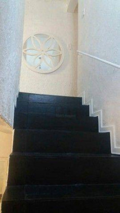 Imagem Casa com 3 Quartos à Venda, 280 m² em Parque Jataí - Votorantim Imagem Casa com 3 Quartos à Venda, 280 m² em Parque Jataí - Votorantim