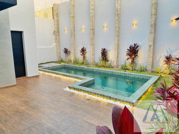 Imagem Casa de Condomínio à Venda, 175 m² em Cezar De Souza - Mogi Das Cruzes Imagem Casa de Condomínio à Venda, 175 m² em Cezar De Souza - Mogi Das Cruzes
