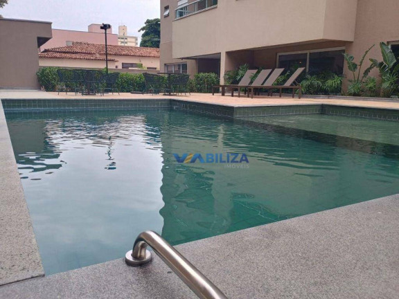 Imagem Apartamento com 3 Quartos à Venda, 90 m² em Jardim Brasil - Campinas Imagem Apartamento com 3 Quartos à Venda, 90 m² em Jardim Brasil - Campinas