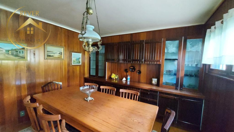 Imagem Casa com 5 Quartos à Venda, 757 m² em Sousas - Campinas Imagem Casa com 5 Quartos à Venda, 757 m² em Sousas - Campinas