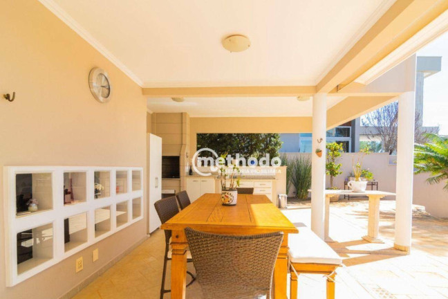 Imagem Casa com 4 Quartos à Venda, 329 m² em Loteamento Alphaville Campinas - Campinas Imagem Casa com 4 Quartos à Venda, 329 m² em Loteamento Alphaville Campinas - Campinas