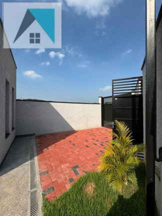 Imagem Casa com 2 Quartos à Venda, 60 m² em Portais (polvilho) - Cajamar Imagem Casa com 2 Quartos à Venda, 60 m² em Portais (polvilho) - Cajamar