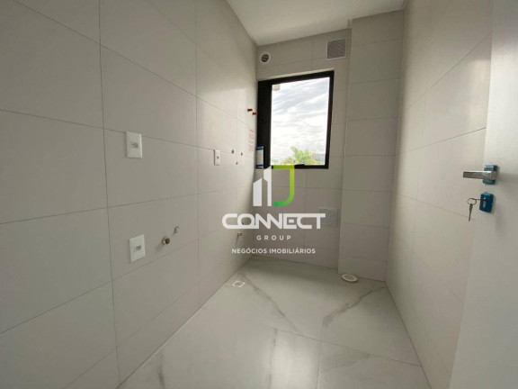 Imagem Apartamento com 3 Quartos à Venda, 141 m² em Praia Brava - Itajaí Imagem Apartamento com 3 Quartos à Venda, 141 m² em Praia Brava - Itajaí