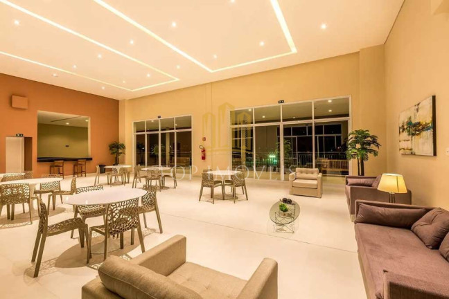 Imagem Casa de Condomínio com 3 Quartos à Venda, 250 m² em Condomínio Vem Viver Jacareí - Jacareí Imagem Casa de Condomínio com 3 Quartos à Venda, 250 m² em Condomínio Vem Viver Jacareí - Jacareí